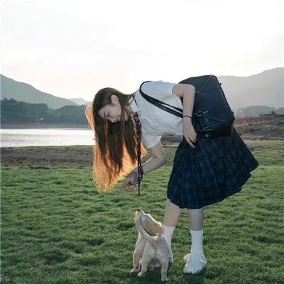 猛鬼学生