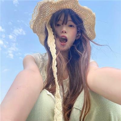 你的老鼠朋友