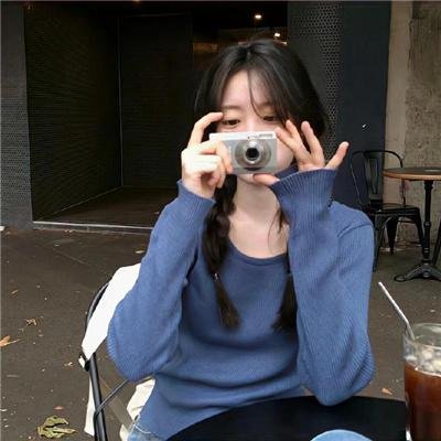 泰山与珍妮