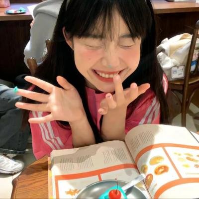 摇摆少女