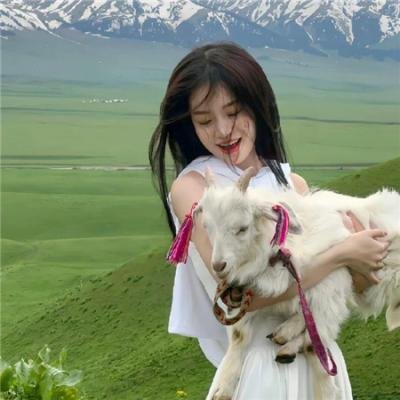 完美隐藏