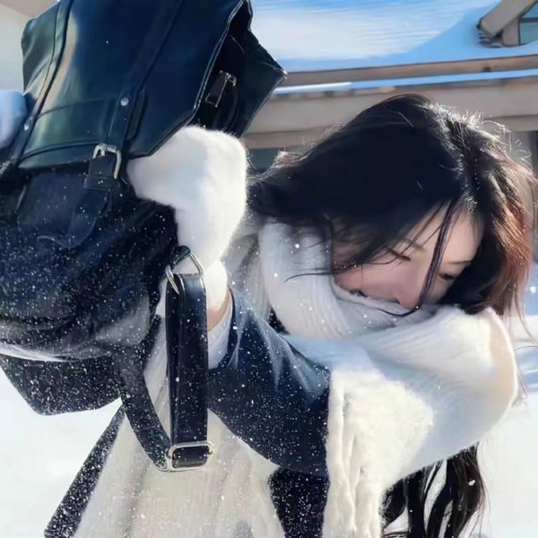 恐怖巨兽