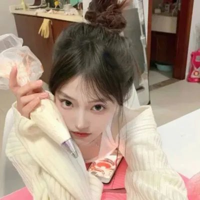 双腿生风