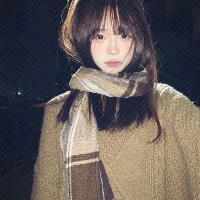 时尚女郎之女人江湖