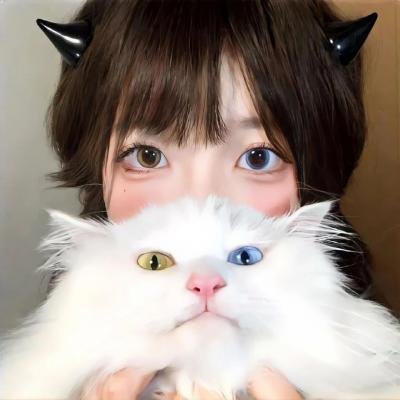 隐身女人