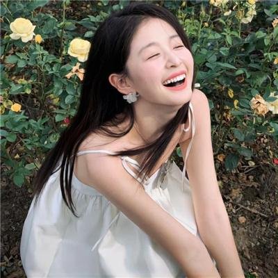 背鸭子的男孩