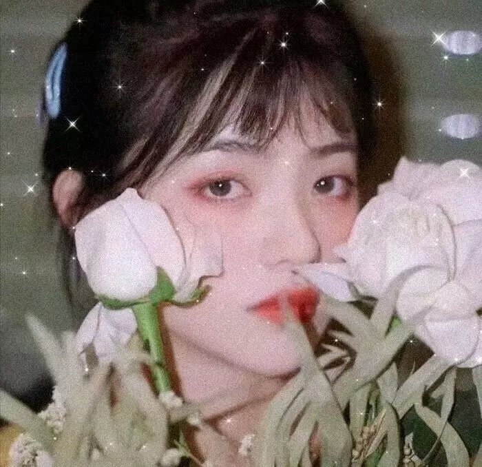 千言慢煮