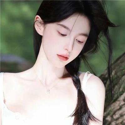 女衒