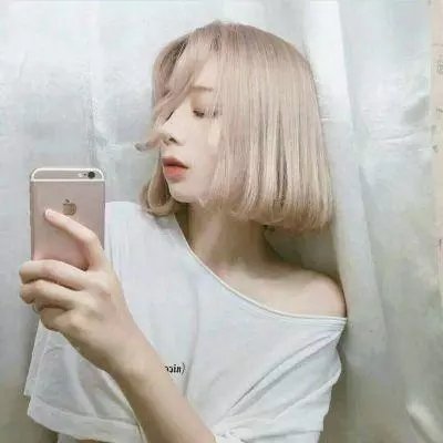 扣押幸福
