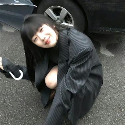 旺达·塞克丝:就是要搞笑