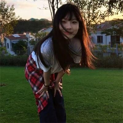 热播剧集