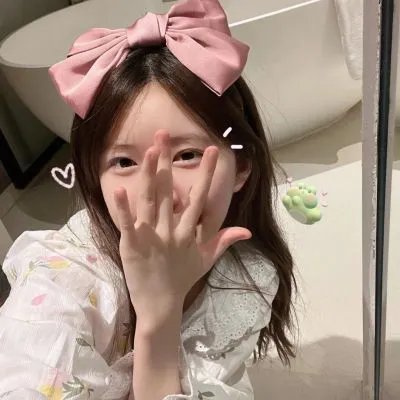 飞车歌舞三人组