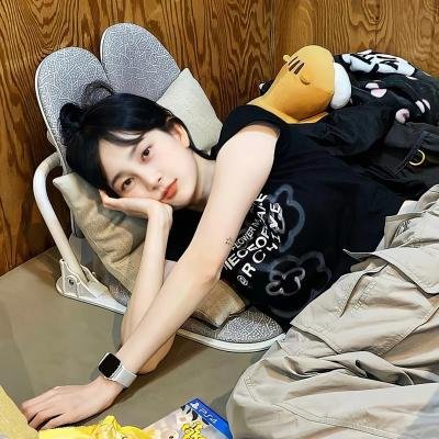 龙城风云
