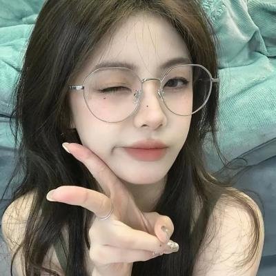 冰雪皇后