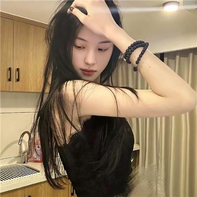欢迎回来 百音