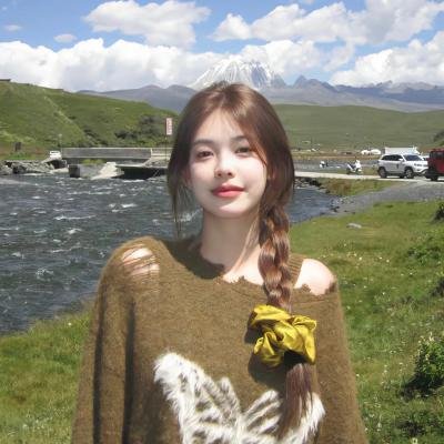 国宝天香