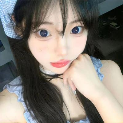 灰姑娘