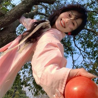 扑克俱乐部