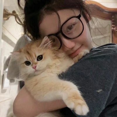 精灵高中:鬼魂高中