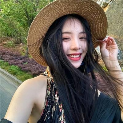 探寻鲸之音