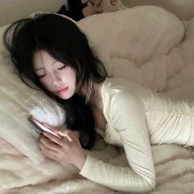 蝴蝶梦醒