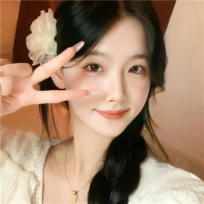 威尼斯王子