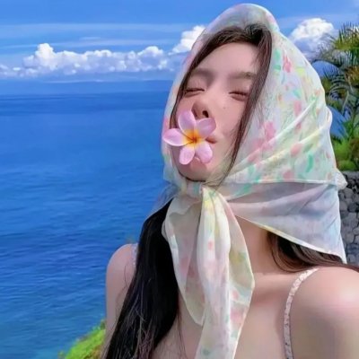 男孩与桥
