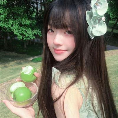 迷藏